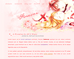 010 · I LOVE YOU ~ FOREVER