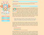 016 · EASTER REINDEER